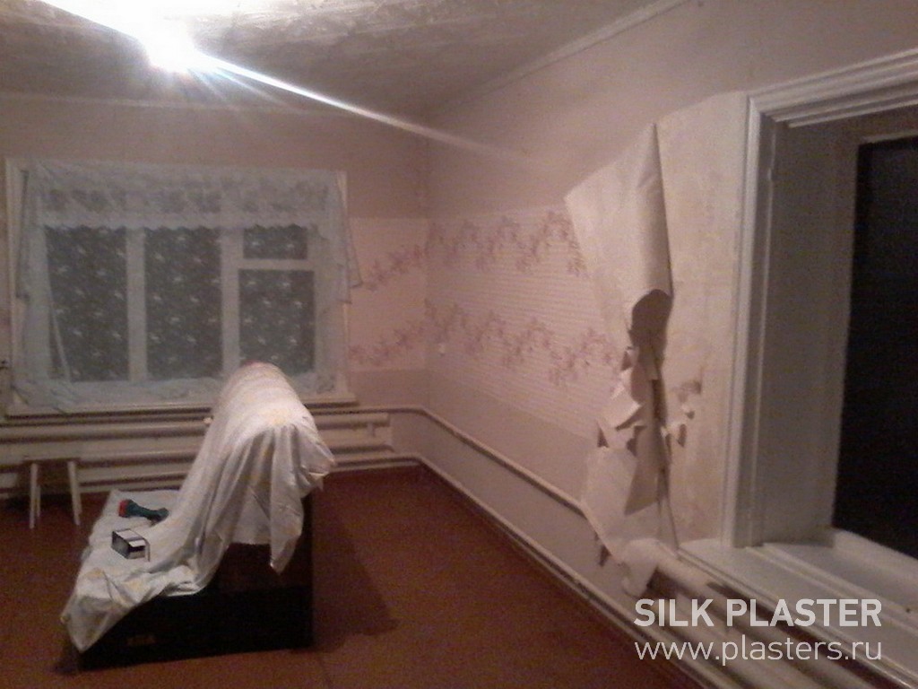 Promo_SILK_ PLASTER_2015_ 1.jpg Promo_SILK_ PLASTER_2015_ 1.jpg